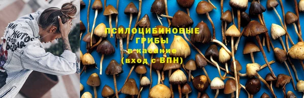 jwh Балабаново
