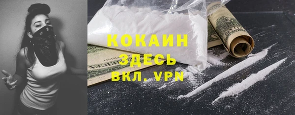 прущая мука Армянск